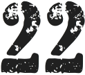 22