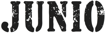 junio
