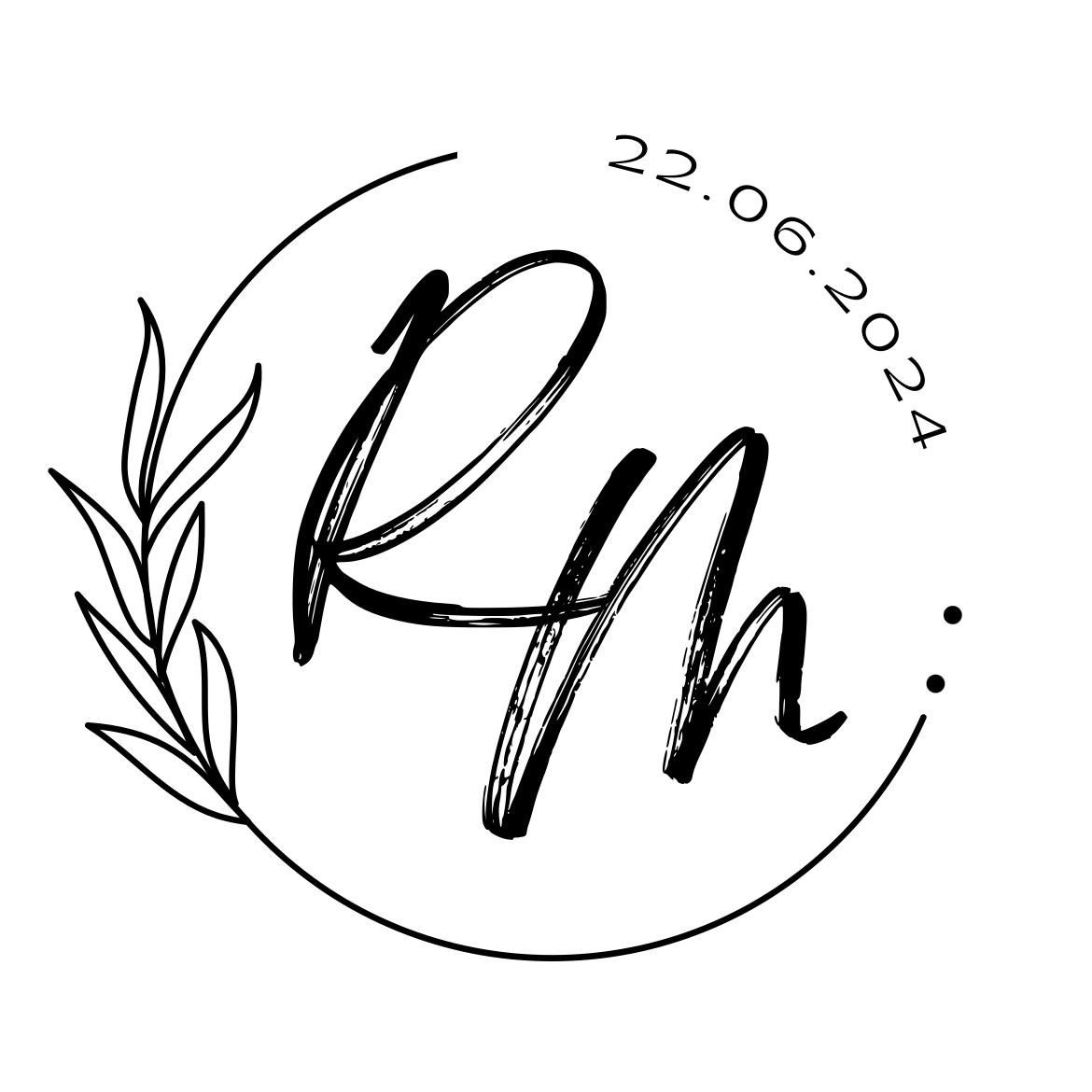 PHOTO 2024-01-20-12-01-01